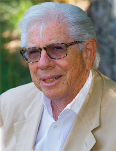 carl bernstein