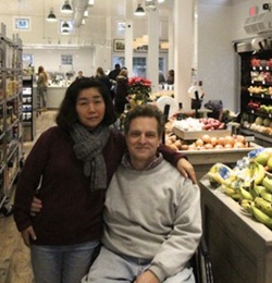 Stony Brook SBDC Client to Receive NYSBDC 2024 Family-Owned Business of the Year Award