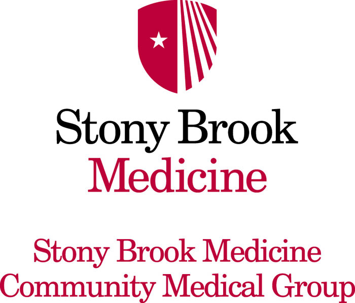 stony brook medicine community medical