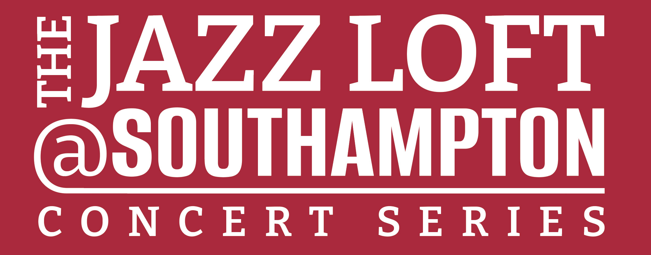 the jazz loft at southampton concert series
