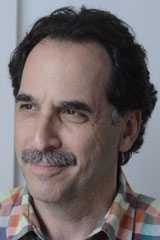 Marc Hirschfeld