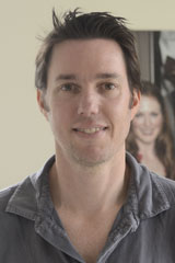 Dylan Leiner
