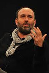 Marc Schiller