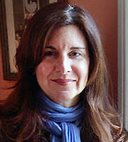Kathleen Russo