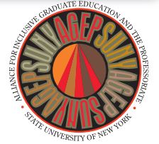 AGEP logo