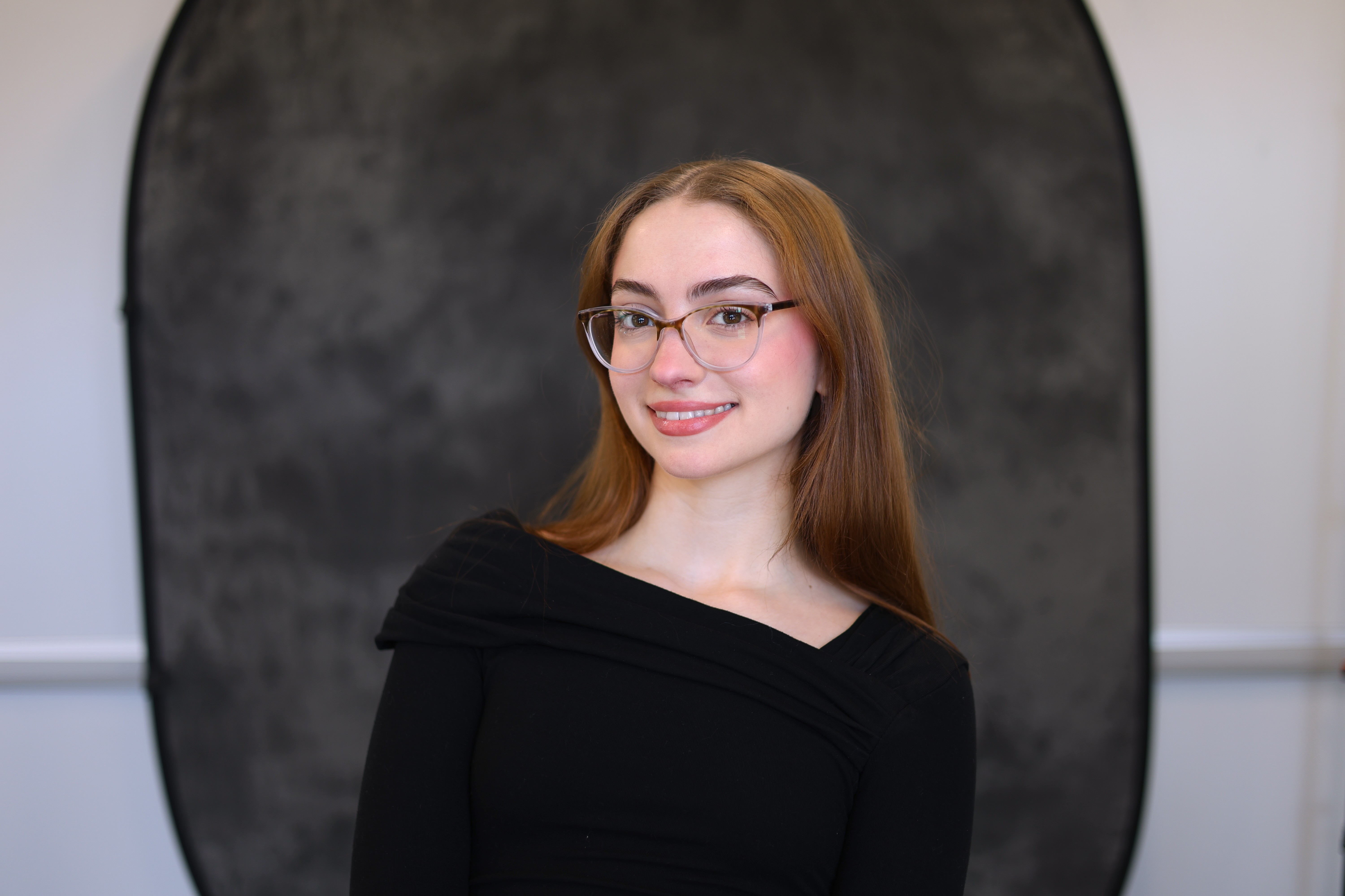 Ariana Antonacci