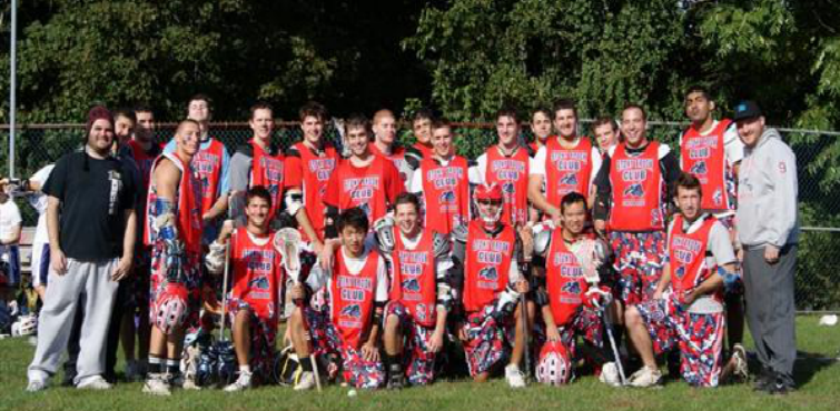 mens-lacrosse