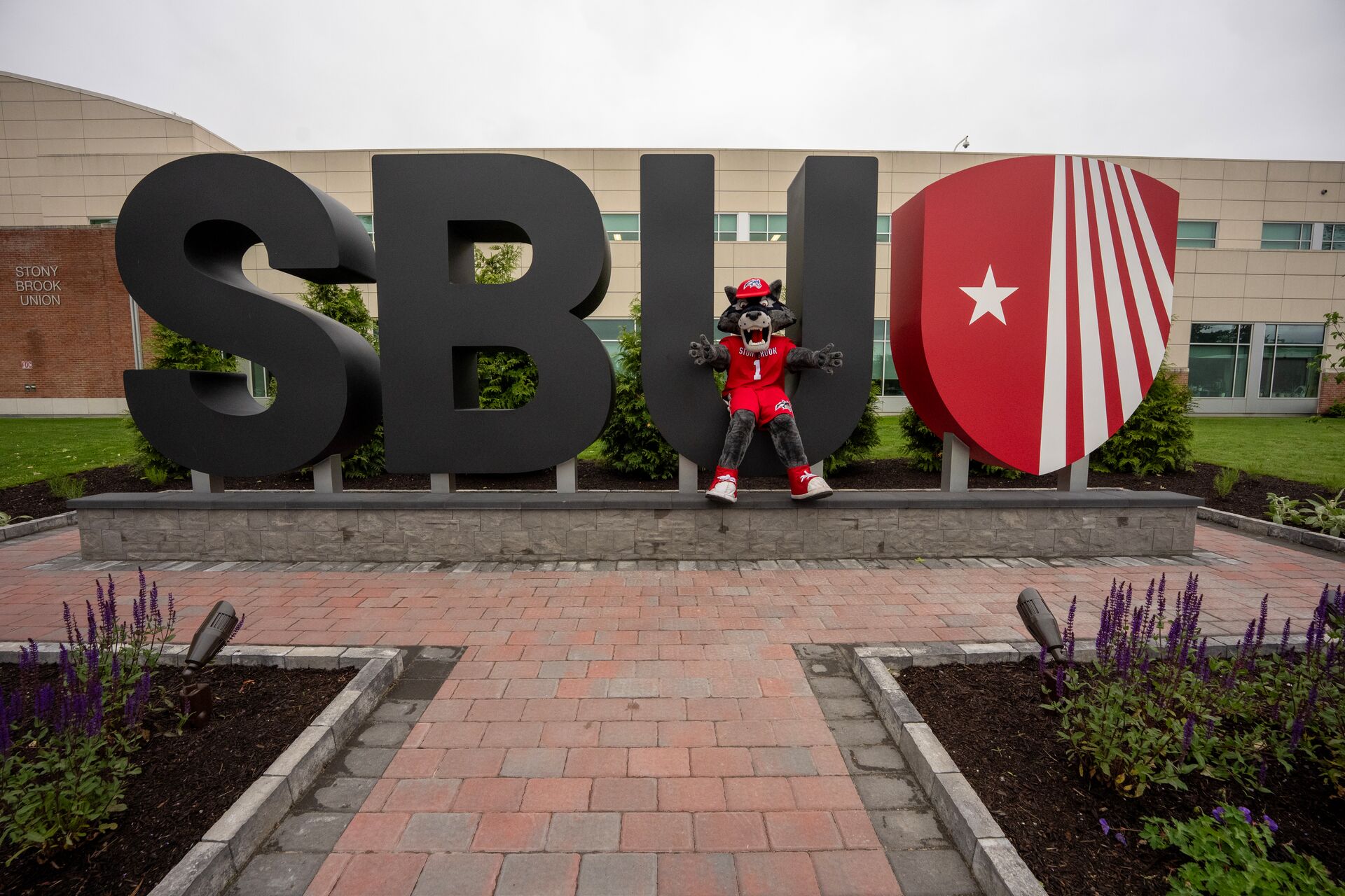 SEA TEAM Silent Disco