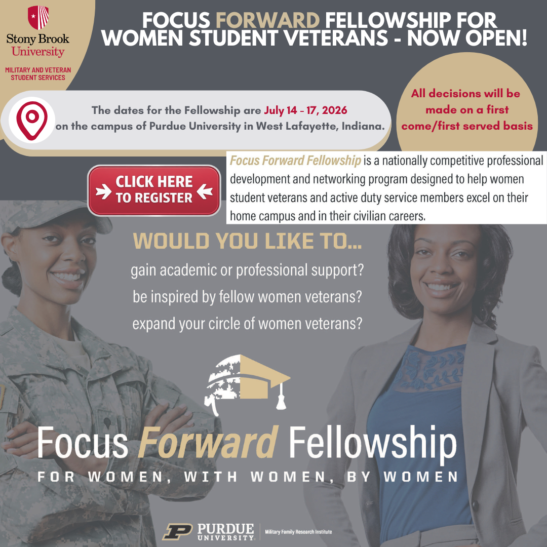 CLICK TO REGISTER!
