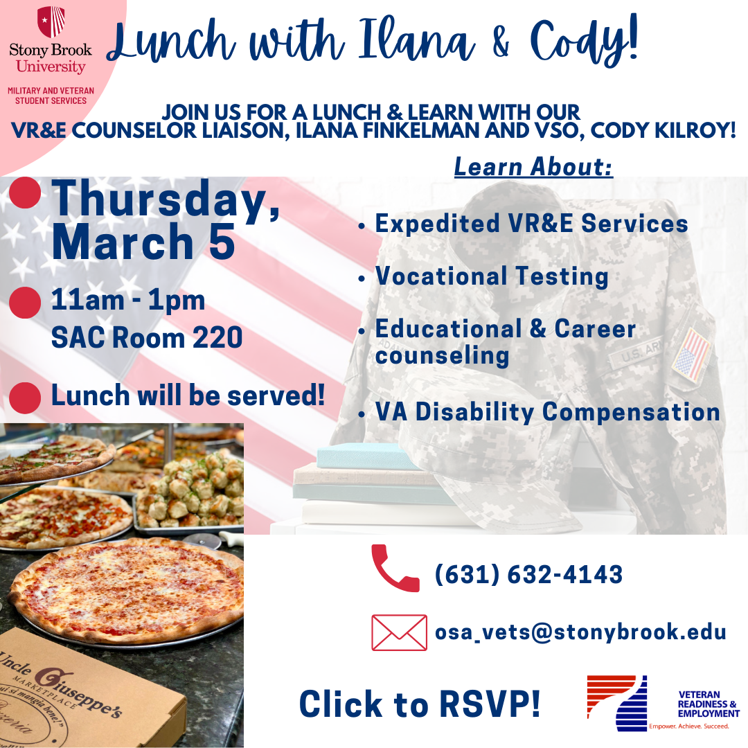 CLICK TO RSVP!