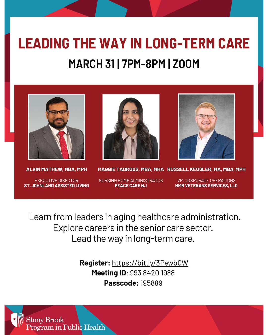 CLICK TO REGISTER!