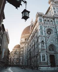 Florence