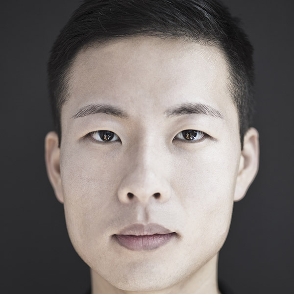 jason kim