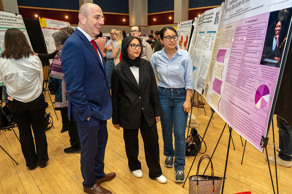 URECACelebration 2025