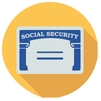 Social Security