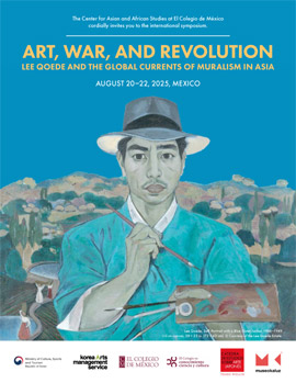 Lee Qoede Symposium English Booklet